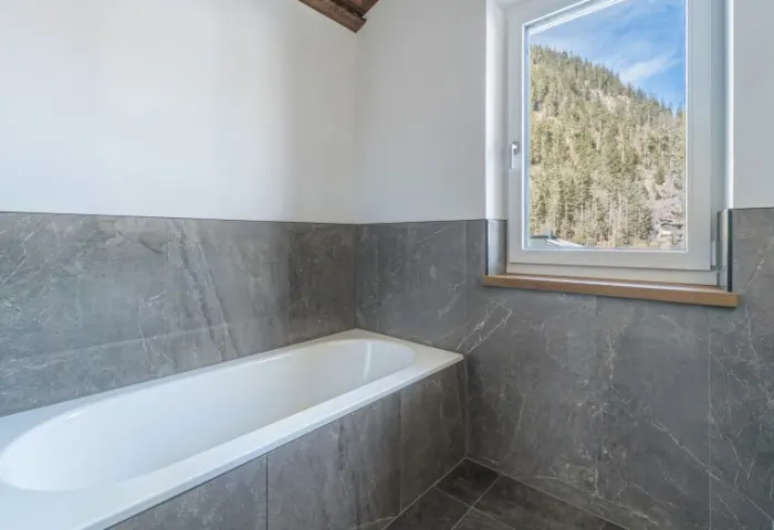 BADEWANNE