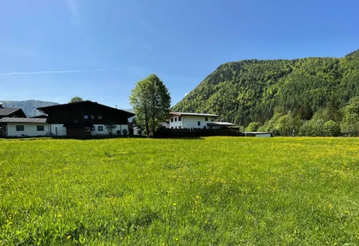 BUCHENSTEINWAND