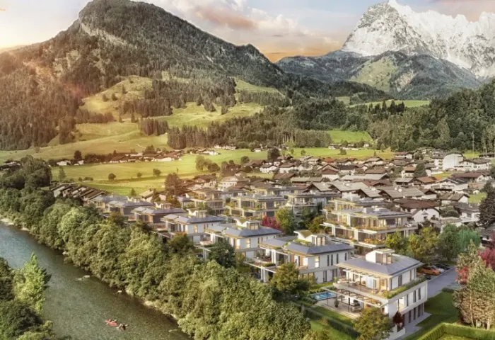 VISUALISIERUNG