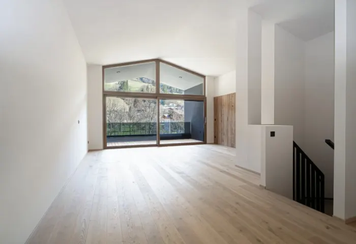 WOHNRAUM